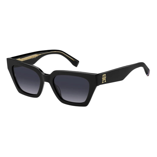 Montatura TOMMY HILFIGER TH 2101/S 807 52 19 140