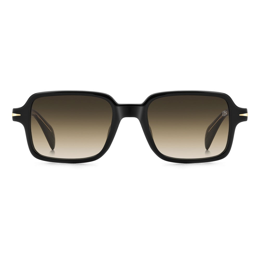 Montatura DAVID BECKHAM DB 1179/S 807 51 19 145