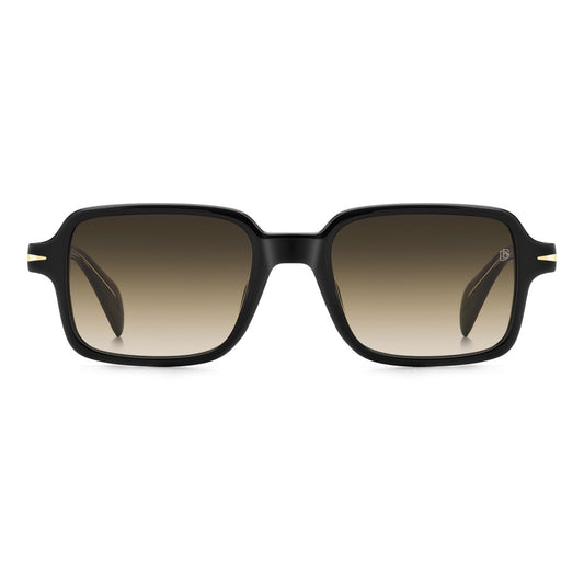 Montatura DAVID BECKHAM DB 1179/S 807 51 19 145