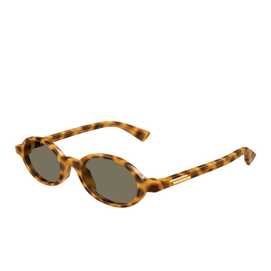 Montatura BOTTEGA VENETA BV1388S 006 47 19 140