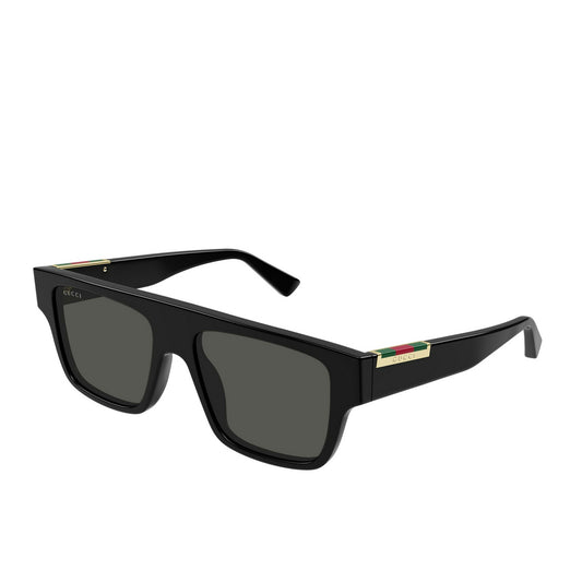 Montatura GUCCI GG1960S 002 53 17 145