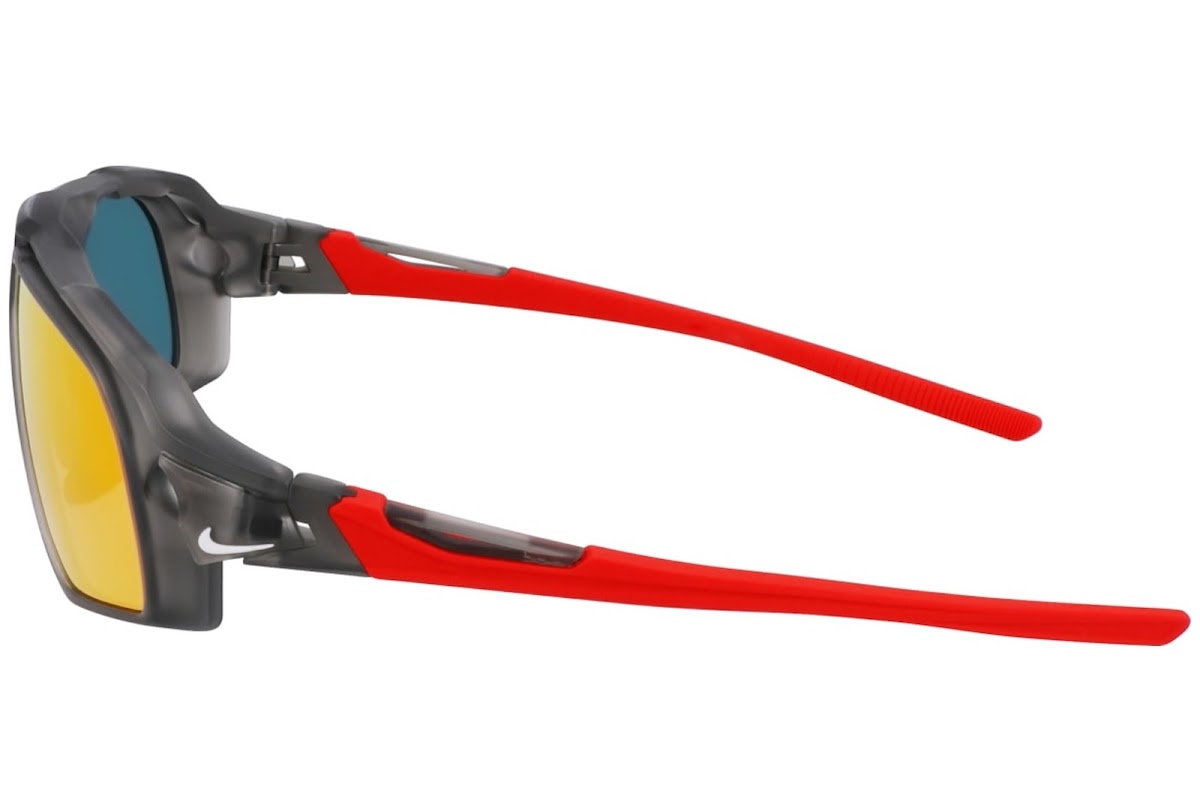 Montatura NIKE NIKE FLYFREE M FV2391NKFV2391 060 59 14 135