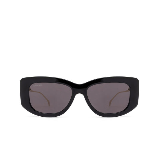 Montatura GUCCI GG1566S 001 55 17 120