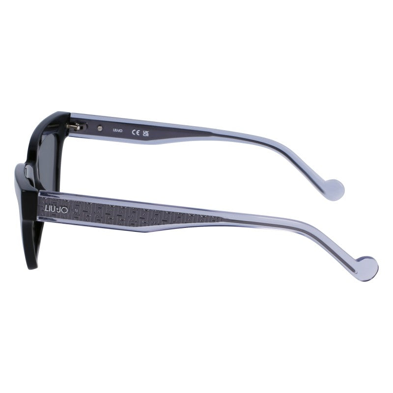 Montatura LIU JO LJ781S 001 55 16 140