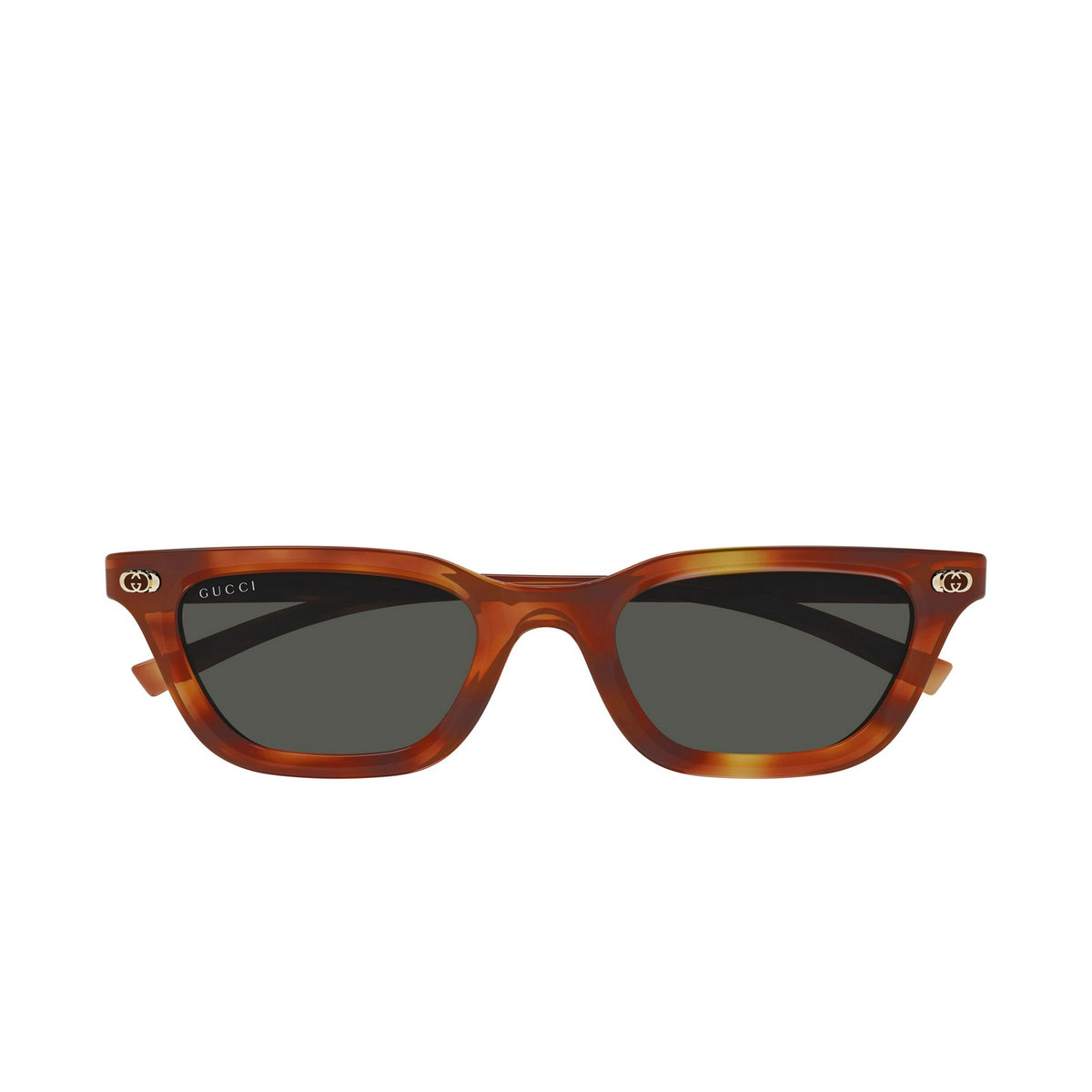 Montatura GUCCI GG1944S 002 50 20 140