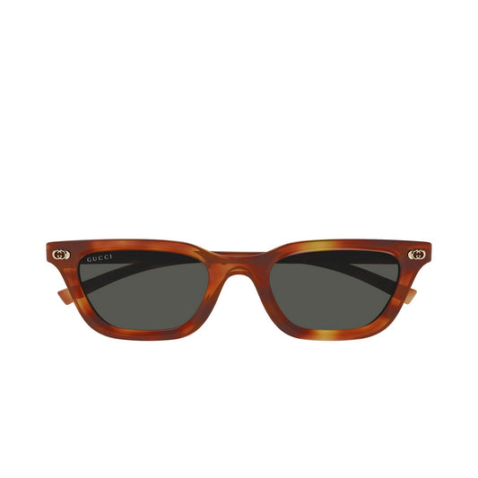 Montatura GUCCI GG1944S 002 50 20 140