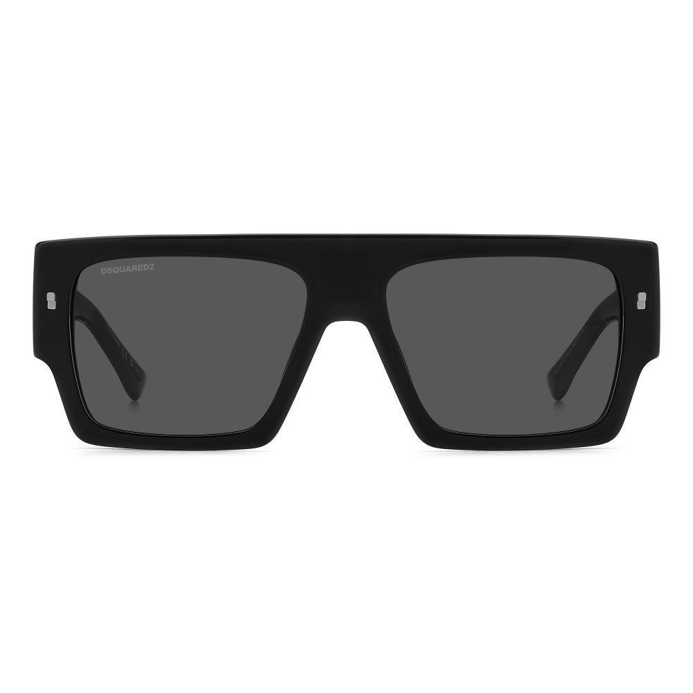 Montatura DSQUARED2 D2 0165/S 807 57 17 145