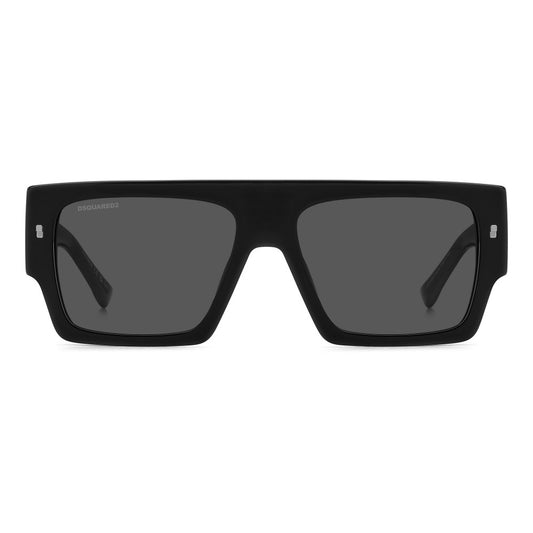 Montatura DSQUARED2 D2 0165/S 807 57 17 145