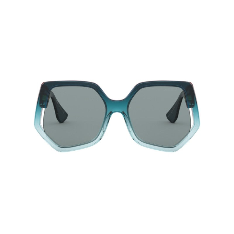 Montatura MIU MIU MOD.  07VS 03D3C2 55 18 145