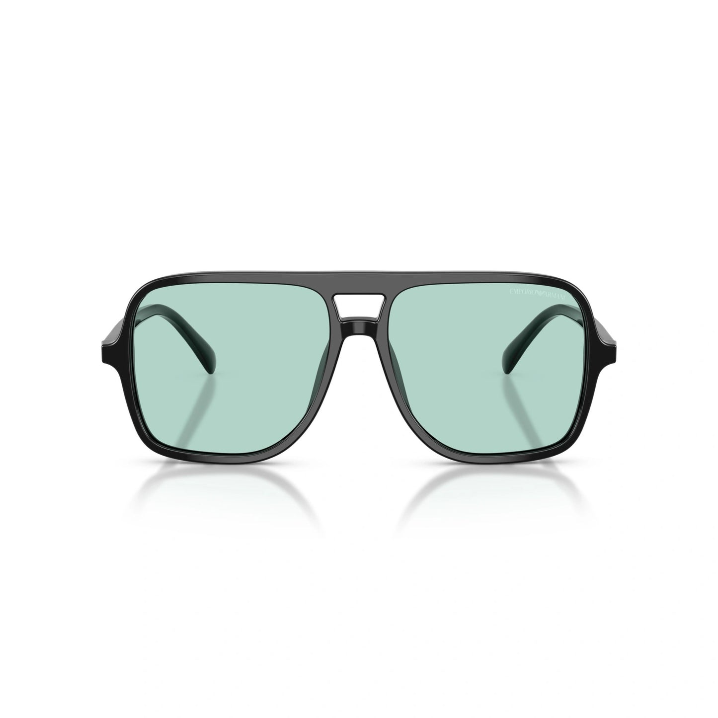 Montatura EMPORIO ARMANI MOD. 4252U 501765 57 15 145