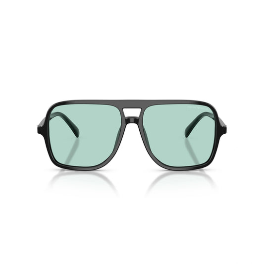 Montatura EMPORIO ARMANI MOD. 4252U 501765 57 15 145