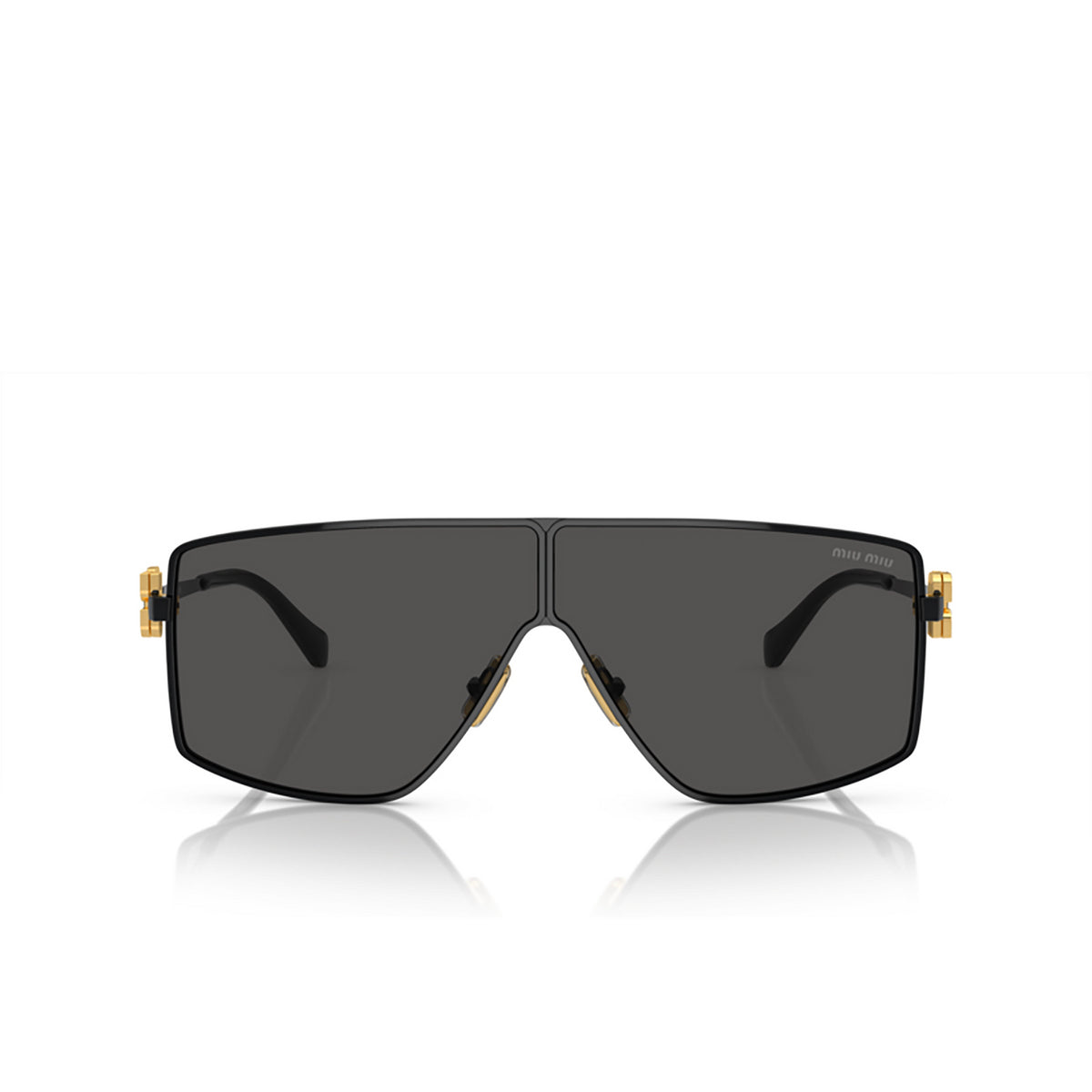 Montatura MIU MIU MOD.  51ZS 1AB5S0 69 02 140