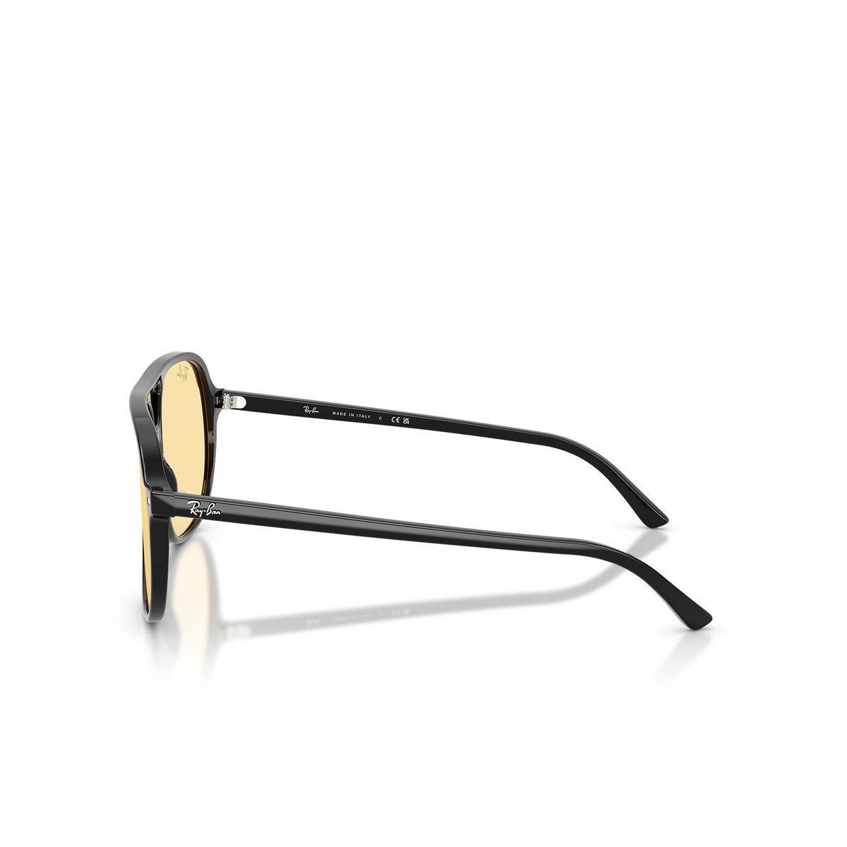 Montatura RAY BAN SUN MOD. 2198 901/R6 60 14 145