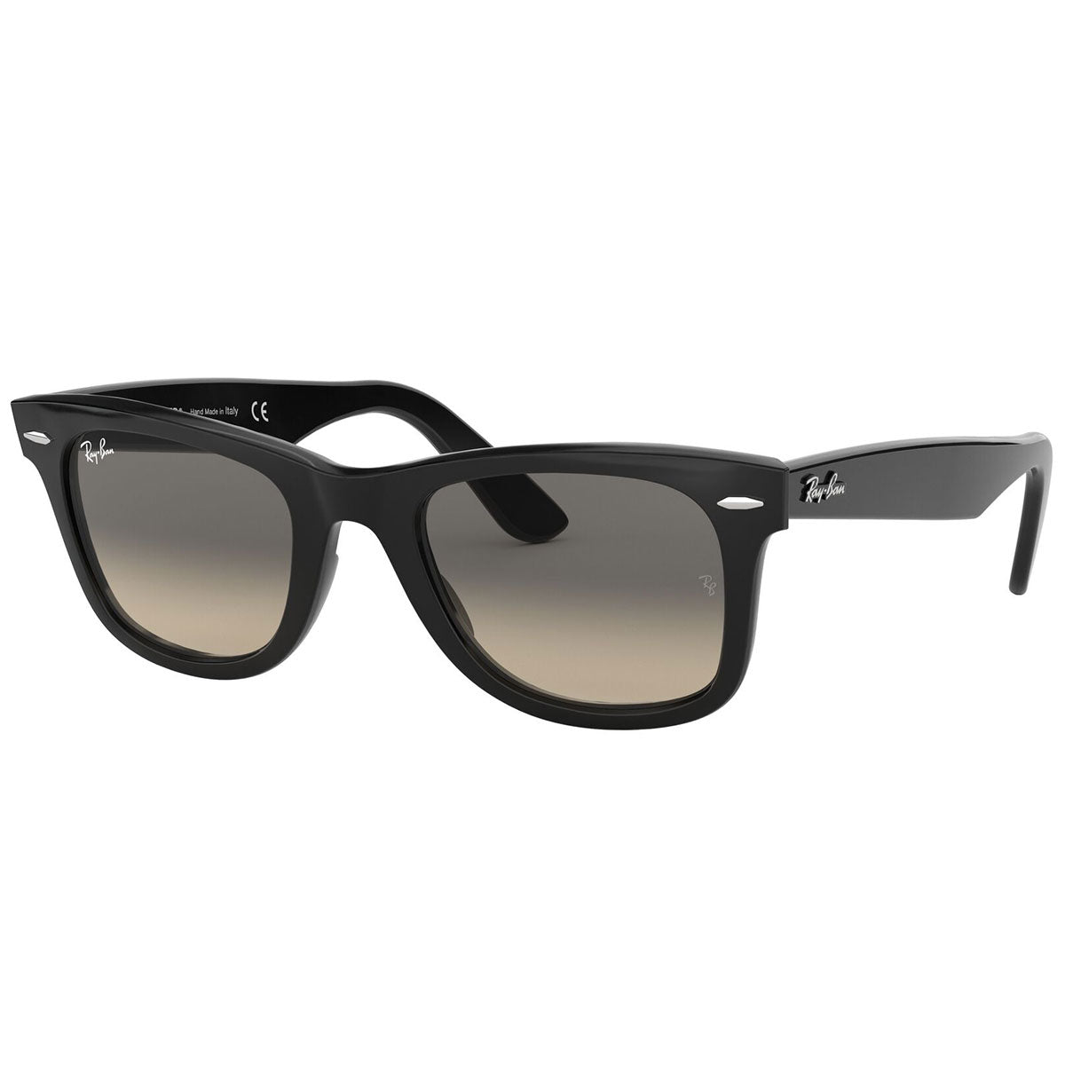 Montatura RAY BAN SUN 2140 SOLE 901/32 50 22 150