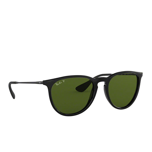Montatura RAY BAN SUN 4171 SOLE 601/2P 54 18 145