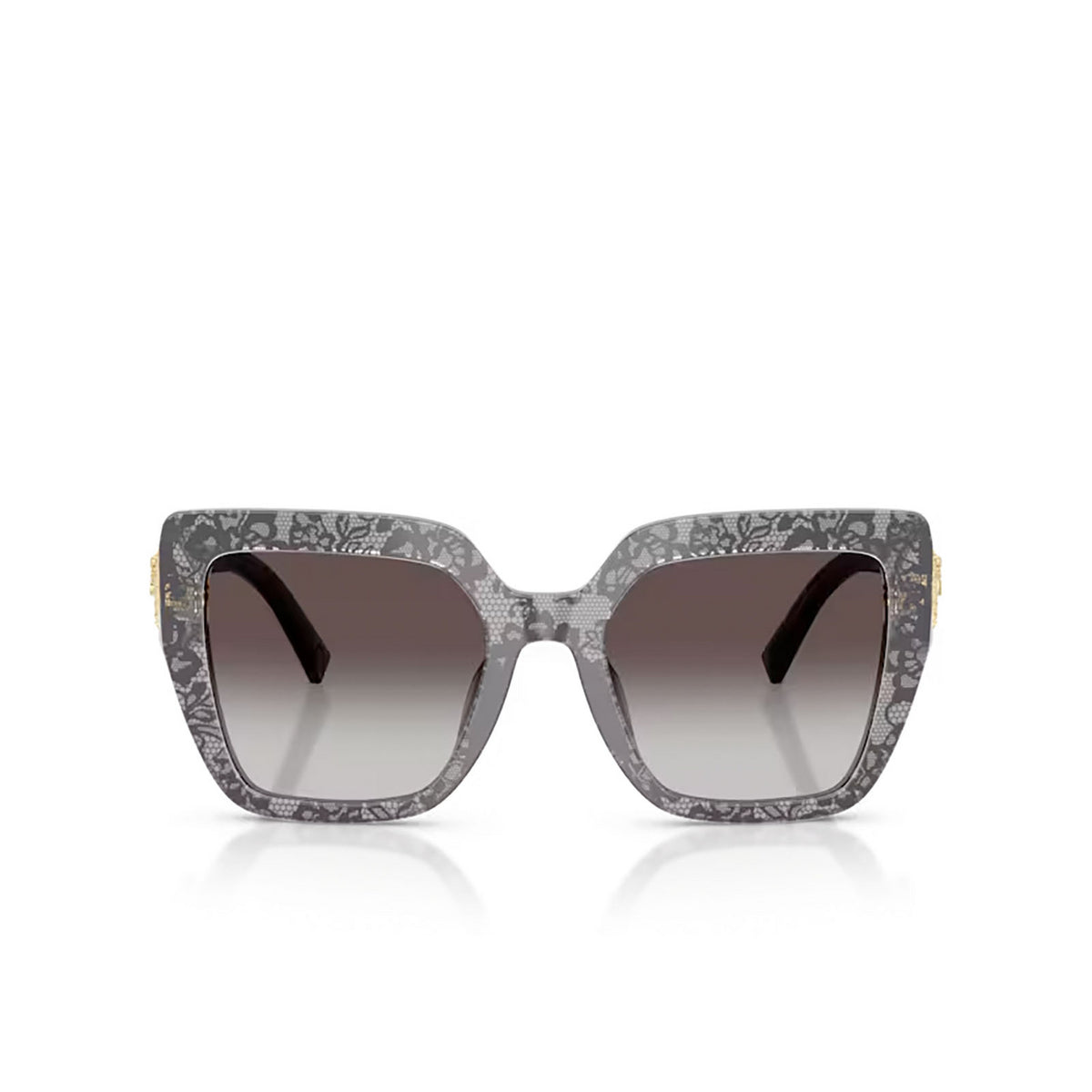 Montatura DOLCE & GABBANA MOD. 4538 34718G 54 20 145