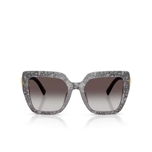 Montatura DOLCE & GABBANA MOD. 4538 34718G 54 20 145
