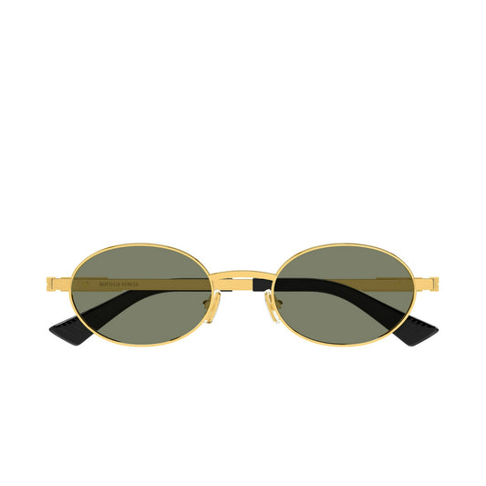 Montatura BOTTEGA VENETA BV1470S 004 52 21 140