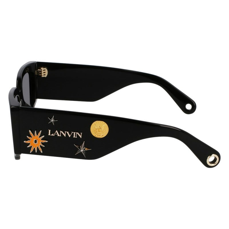 Montatura LANVIN LNV673S 001 52 19 140