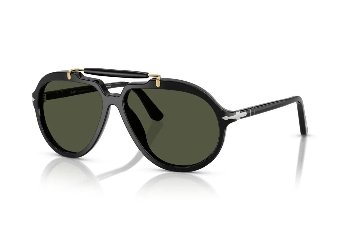 Montatura PERSOL MOD. 0202S 95/31 57 13 140