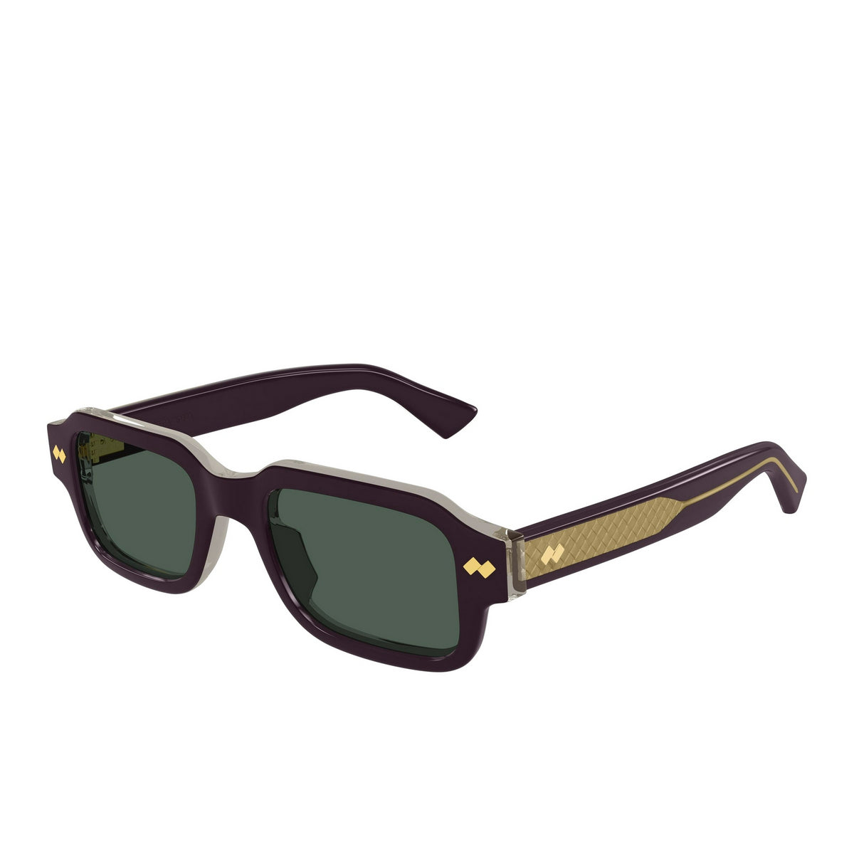 Montatura BOTTEGA VENETA BV1442S 004 51 20 145