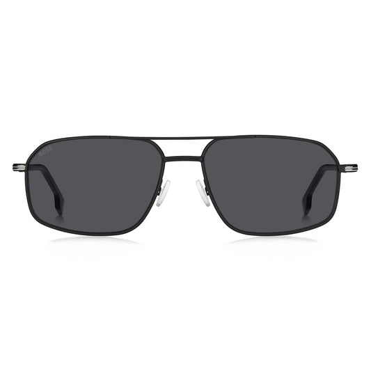 Montatura HUGO BOSS BOSS 1603/S 124 58 16 145