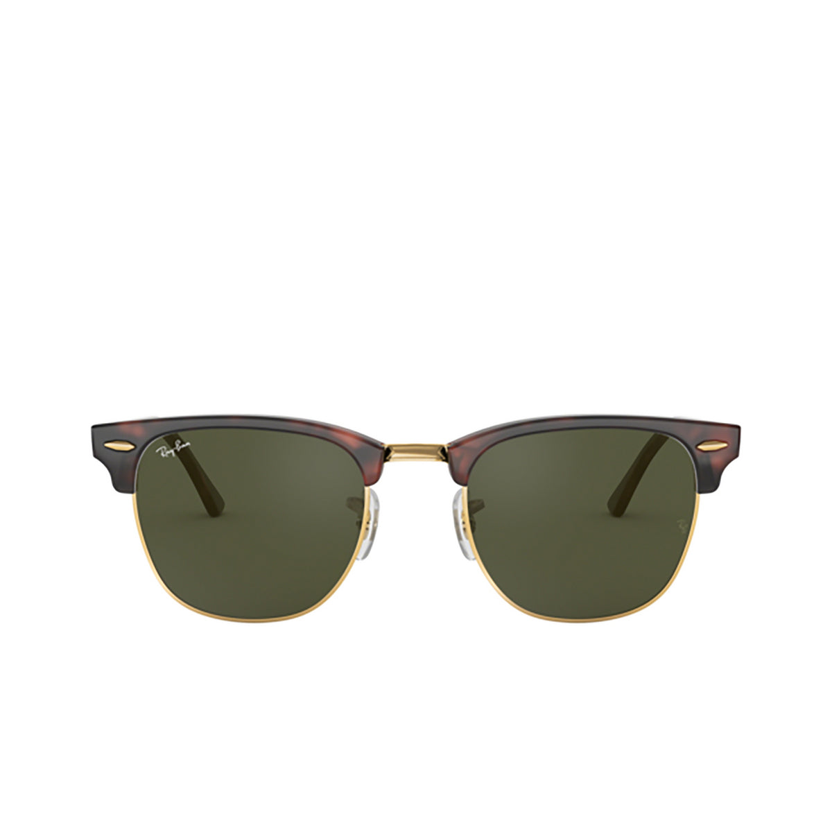 Montatura RAY BAN SUN 3016 SOLE W0366 51 21 145