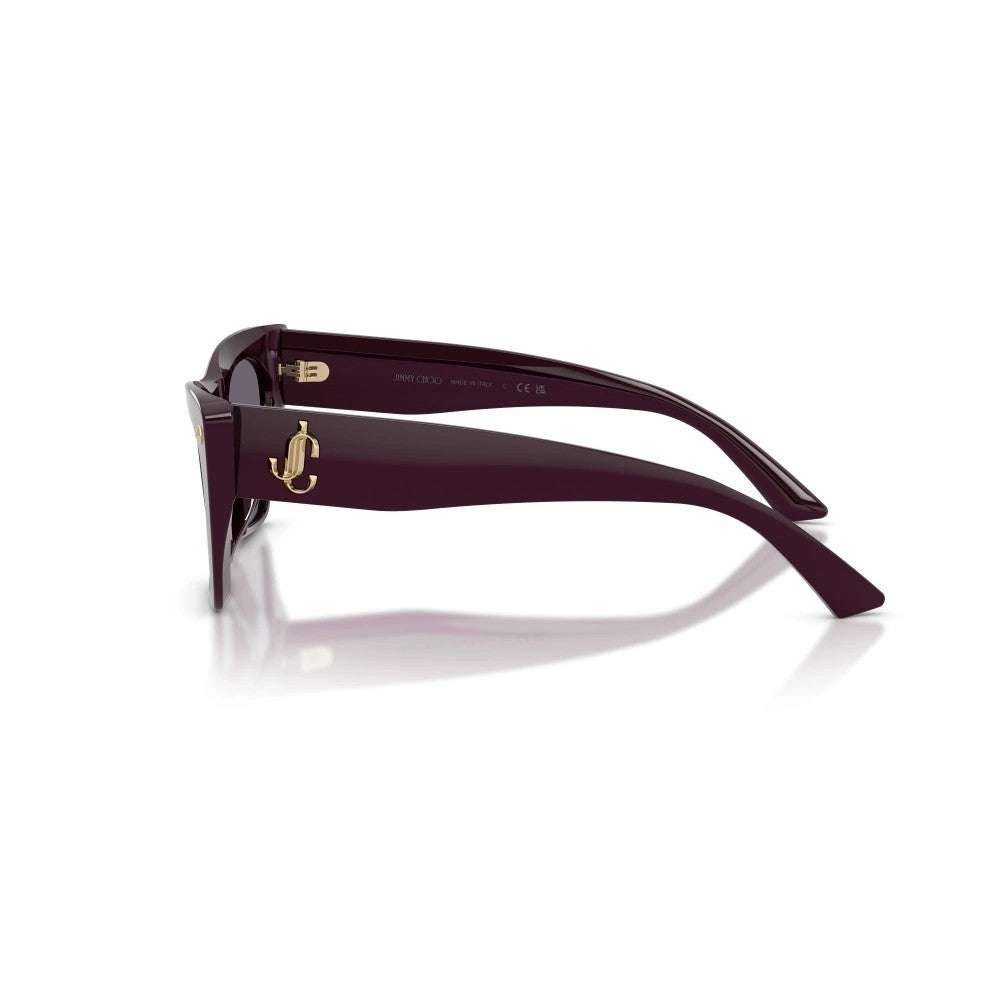 Montatura JIMMY CHOO MOD. 5062U 50751A 53 16 140