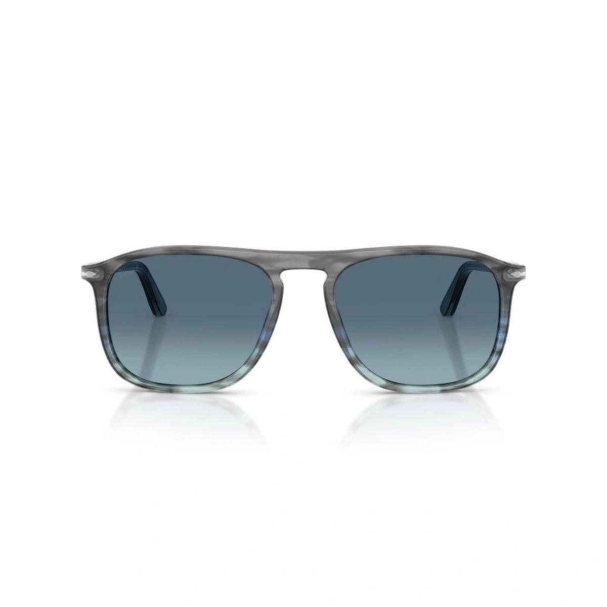 Montatura PERSOL MOD. 3392S 1205Q8 54 19 145