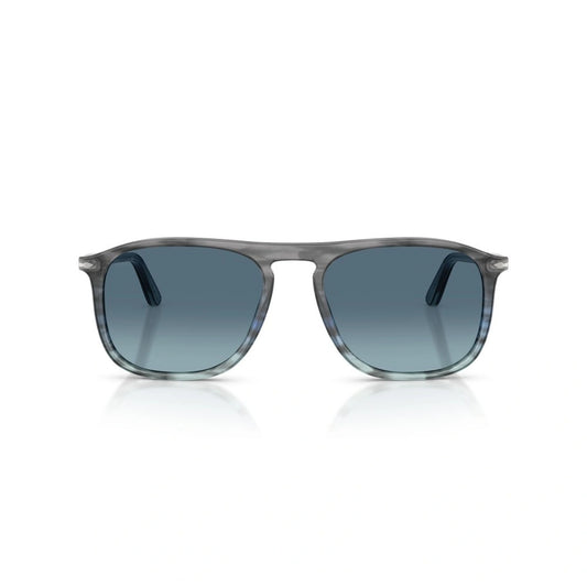 Montatura PERSOL MOD. 3392S 1205Q8 54 19 145