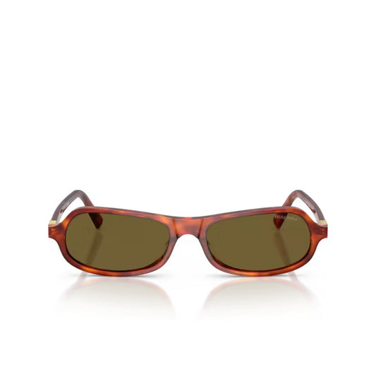 Montatura MIU MIU MOD.  B10SU 11P09Z 55 17 140