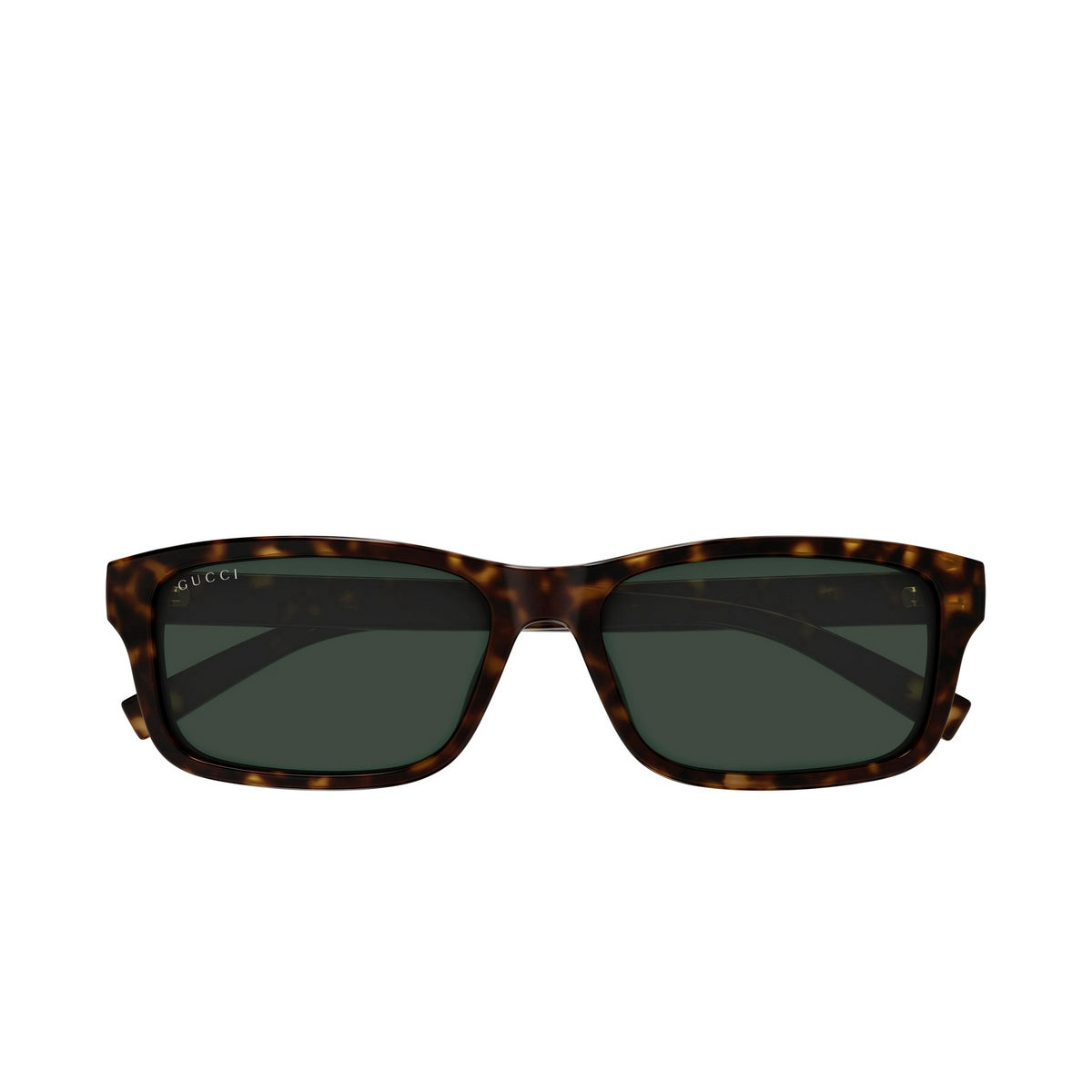 Montatura GUCCI GG1986SA 002 57 16 145