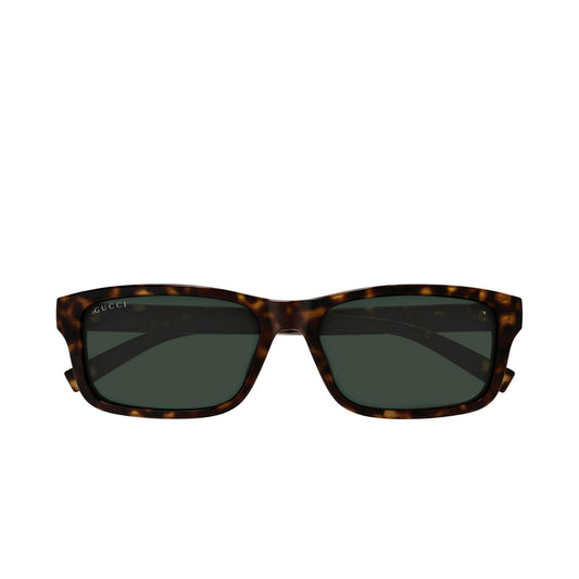 Montatura GUCCI GG1986SA 002 57 16 145