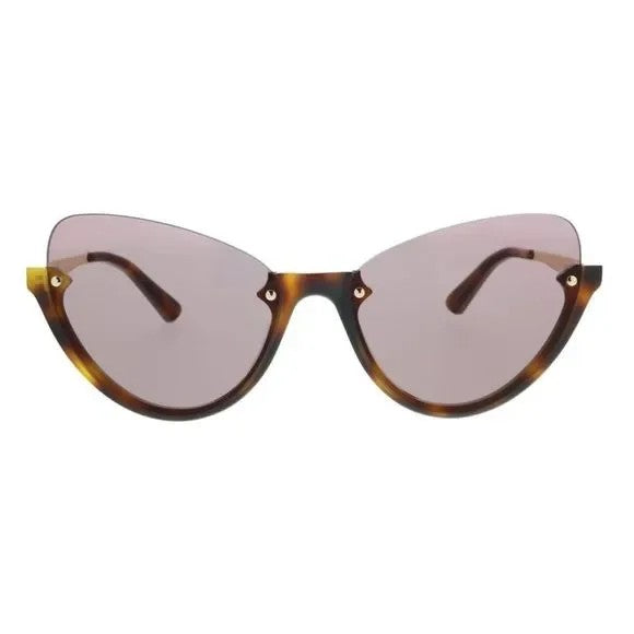 Montatura MCQ MQ0201S 002 56 17 145