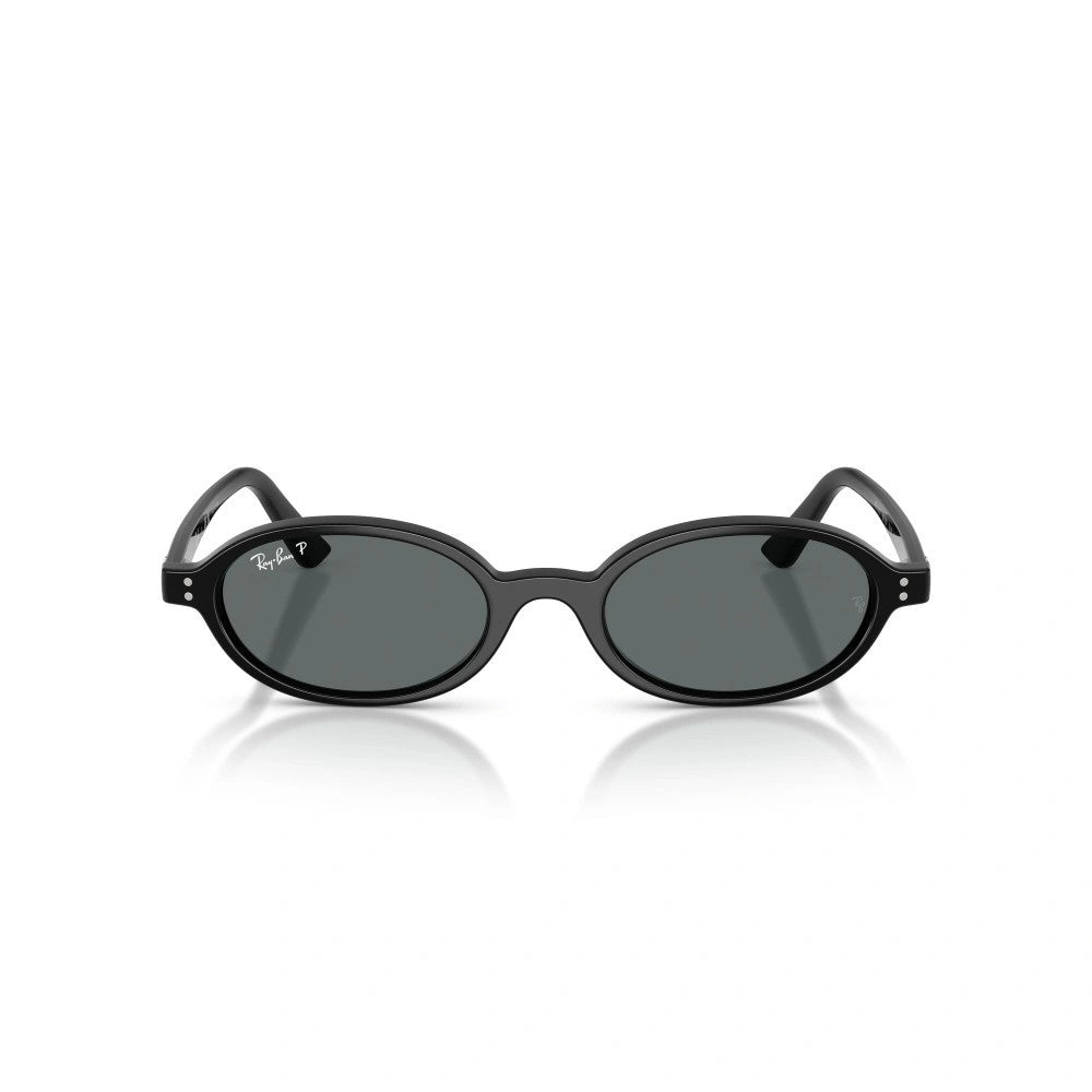 Montatura RAY BAN SUN MOD. 4472 667781 51 20 145