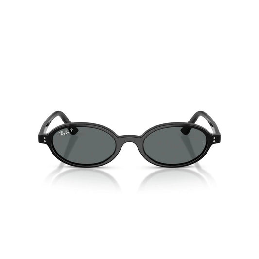 Montatura RAY BAN SUN MOD. 4472 667781 51 20 145
