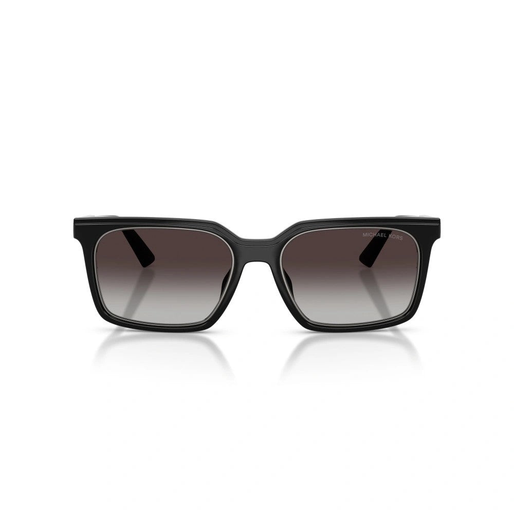 Montatura MICHAEL KORS MOD. 2282U 30058G 55 18 145