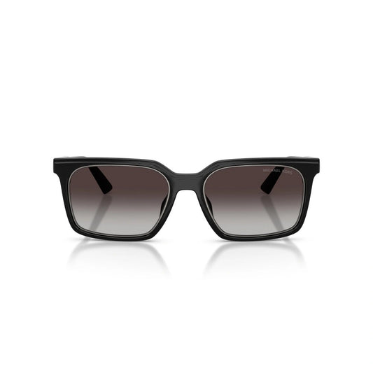 Montatura MICHAEL KORS MOD. 2282U 30058G 55 18 145