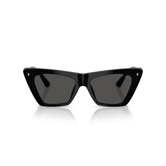 Montatura JIMMY CHOO MOD. 5062U 500087 53 16 140