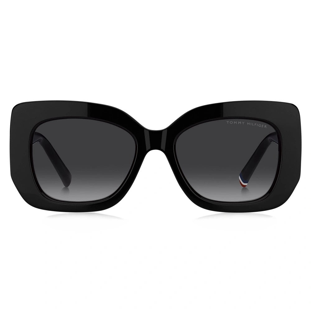 Montatura TOMMY HILFIGER TH 2224/S 807 52 18 140