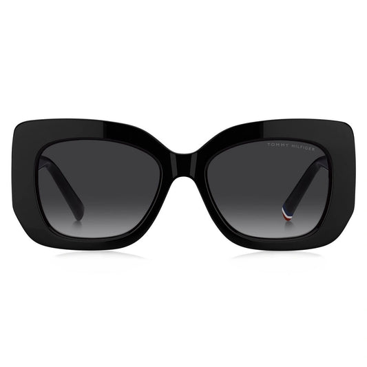Montatura TOMMY HILFIGER TH 2224/S 807 52 18 140