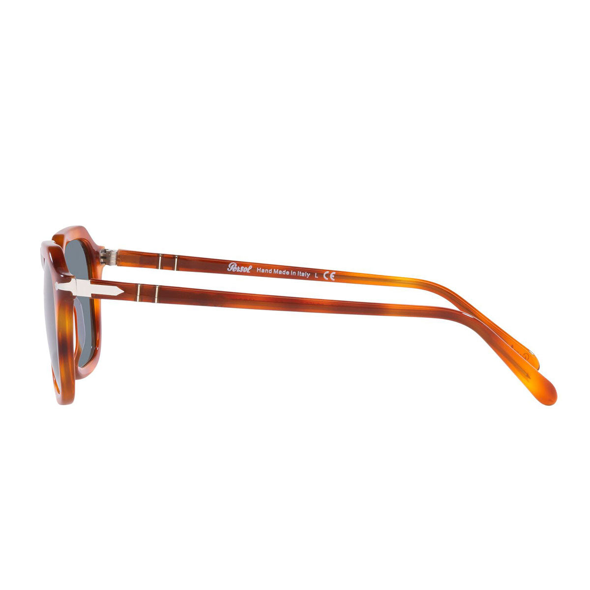 Montatura PERSOL MOD. 3292S 96/56 52 21 145