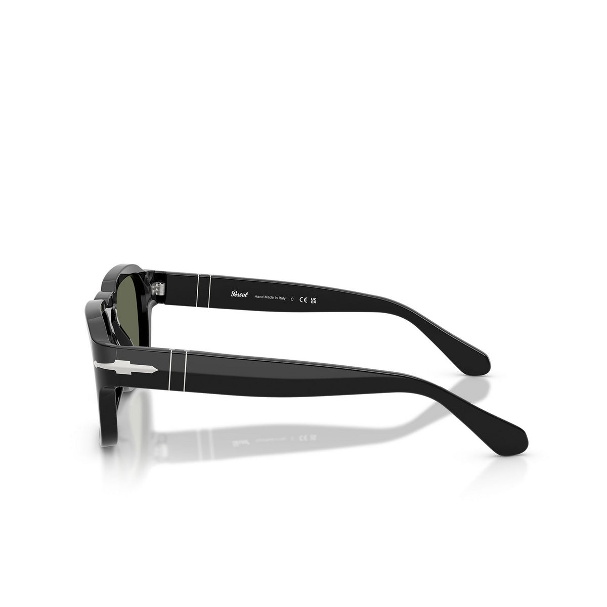 Montatura PERSOL MOD. 3386S 95/31 56 21 145