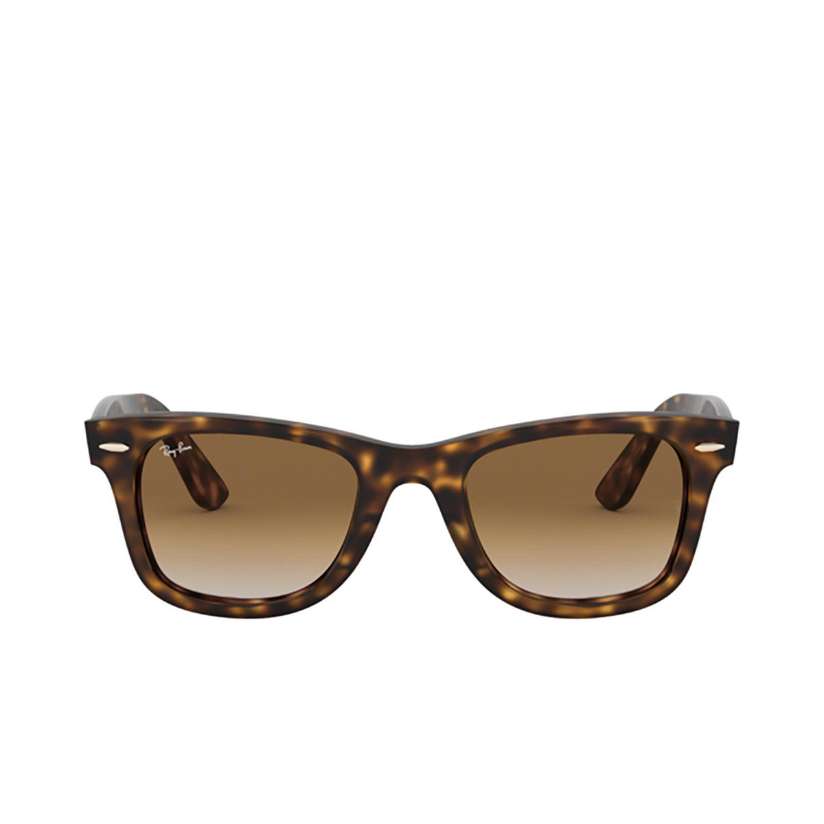 Montatura RAY BAN SUN 4340 SOLE 710/51 50 22 150