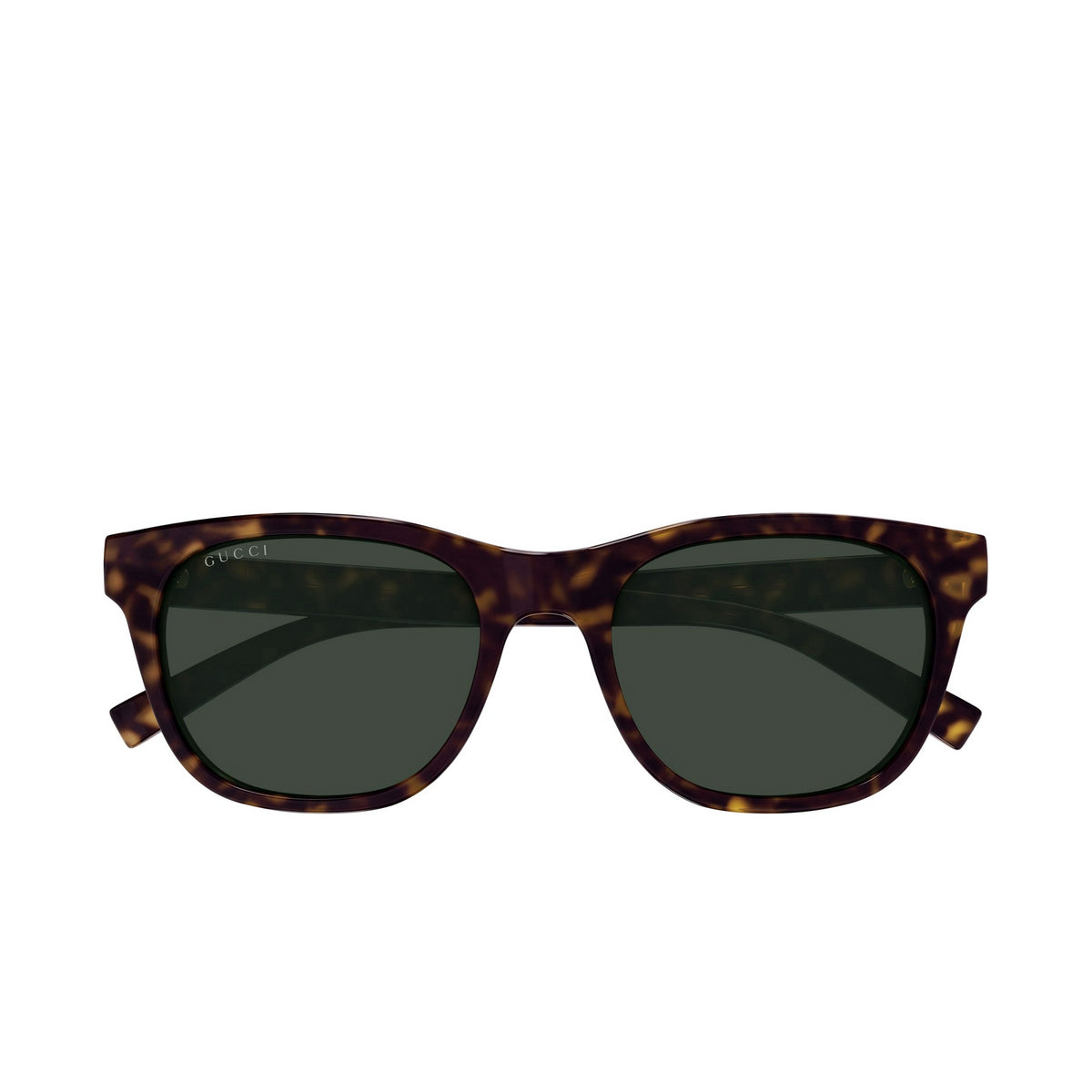 Montatura GUCCI GG1985S 002 54 19 145