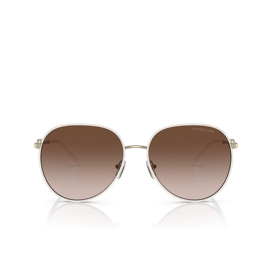 Montatura MICHAEL KORS MOD. 1128J 123313 58 17 145