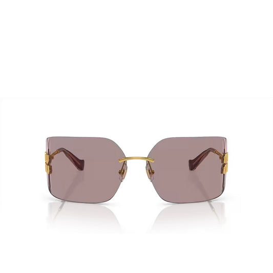 Montatura MIU MIU MOD.  54YS 5AK06I 80 14 110