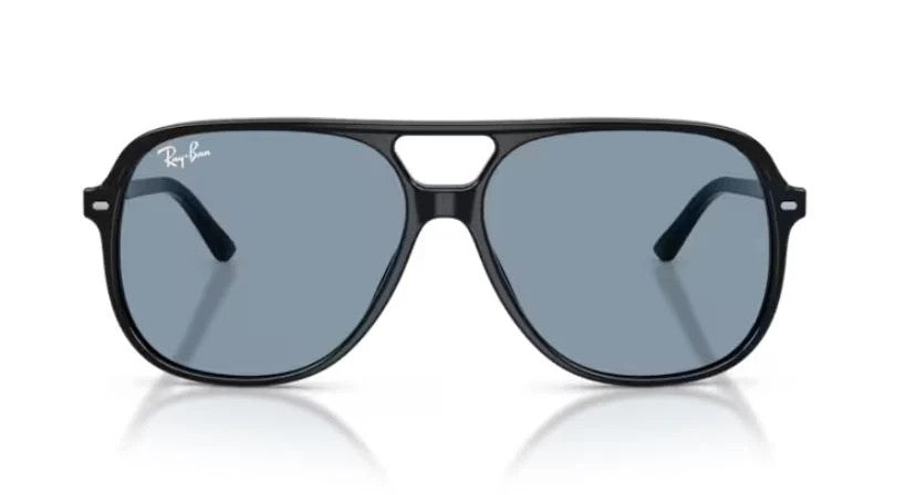 Montatura RAY BAN SUN MOD. 2198 901/56 60 14 145