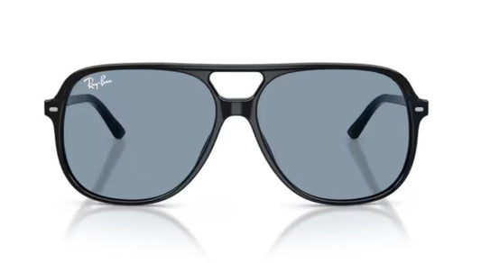 Montatura RAY BAN SUN MOD. 2198 901/56 60 14 145