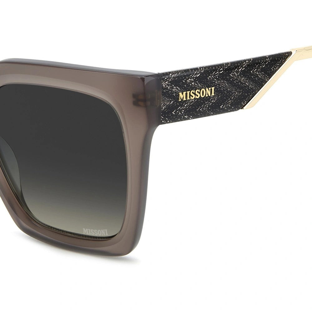 Montatura MISSONI MIS 0264/G/S 79U 54 19 145